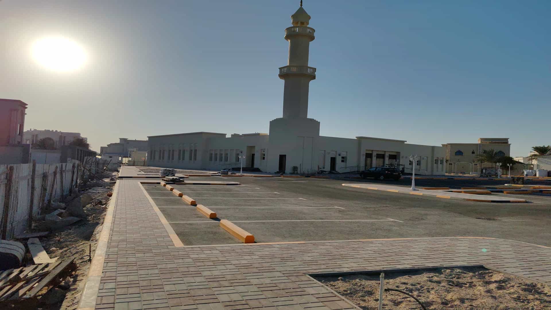 Palace Image 1